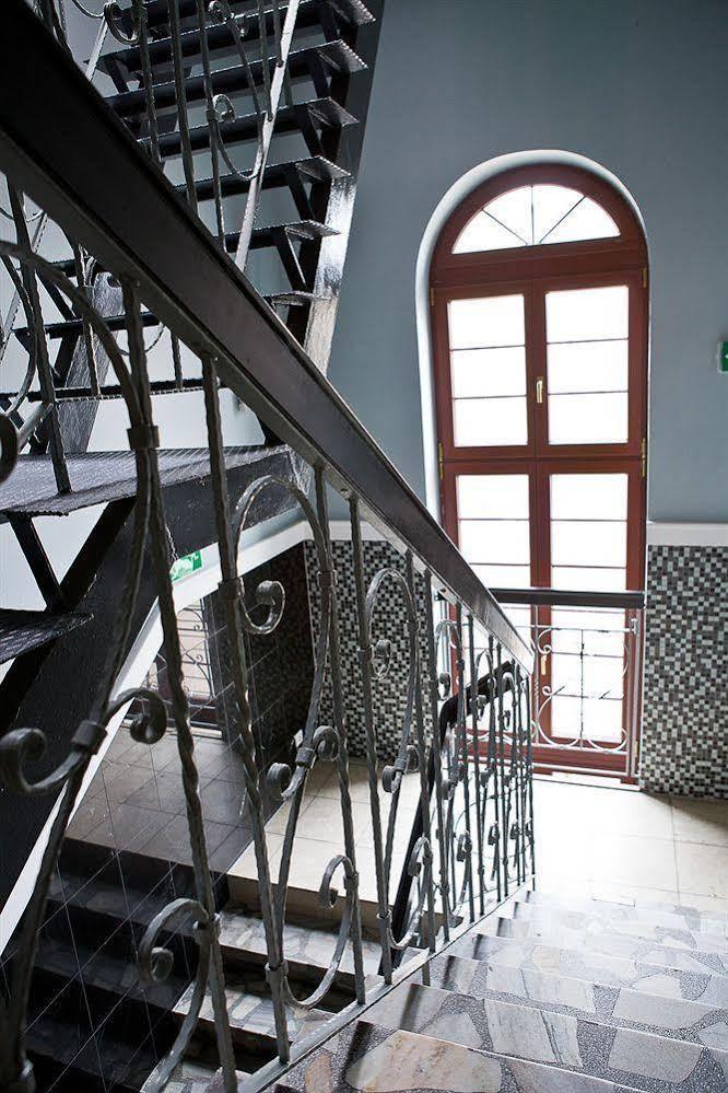 Bed & Breakfast Great Polonia Dwarf