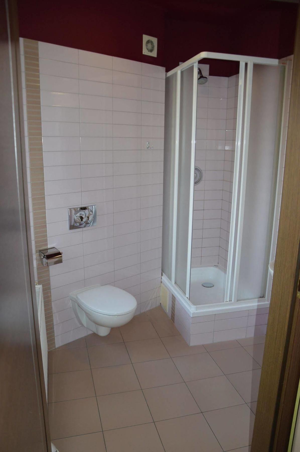 Bed & Breakfast Great Polonia Dwarf 2*